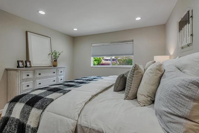 255 S Rengstorff Avenue, Mountain View CA: https://media.crmls.org/mediaz/831d2b47-fe3a-40f8-9a3c-9161f72ac82d.jpg