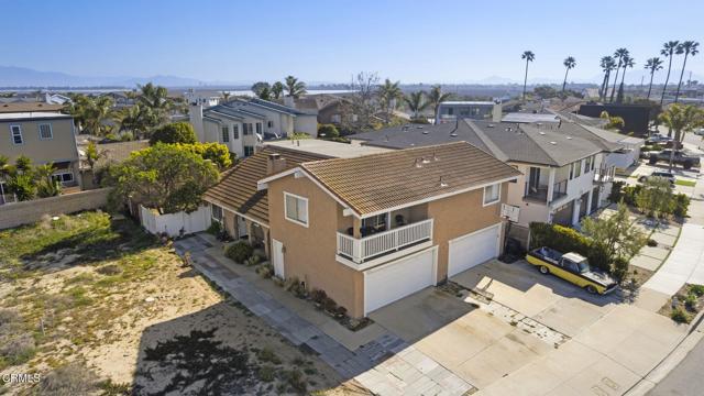Detail Gallery Image 55 of 69 For 1022 Dunes St #1022,  Oxnard,  CA 93035 - 3 Beds | 2 Baths