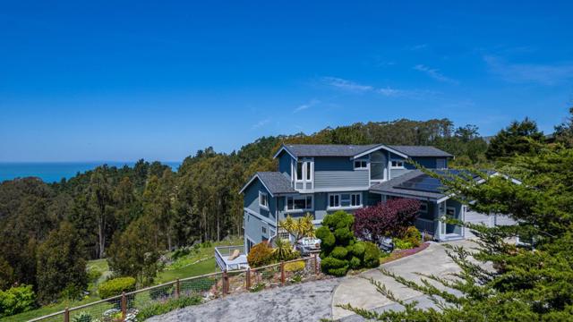 770 Alta Vista Road, Montara CA: https://media.crmls.org/mediaz/831d4ebd-23b0-4430-b79a-4f16382ac526.jpg