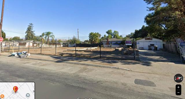 200 Southside Drive, San Jose CA: https://media.crmls.org/mediaz/831d5bf1-462b-44e5-8d99-d9bf5f1d106d.jpg