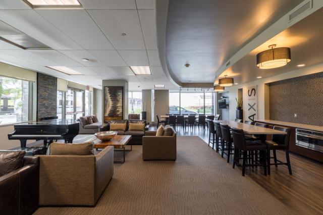 38 N Almaden Boulevard, San Jose CA: https://media.crmls.org/mediaz/831d6e32-102e-4f32-8cdd-0a5355c3f686.jpg