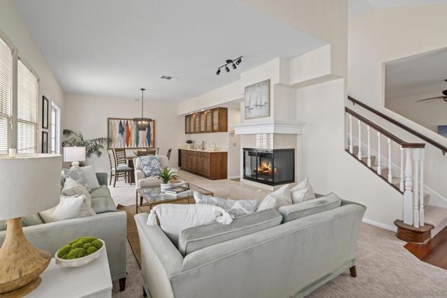 717 C Ave, Coronado CA: https://media.crmls.org/mediaz/831d6ff9-4ef1-4f26-b77f-726b5c0bdc6c.jpg