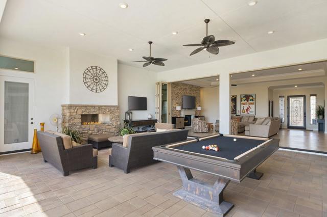 81675 Macbeth Street, La Quinta CA: https://media.crmls.org/mediaz/831d7dfd-aa98-4654-b353-36faa5dc0575.jpg