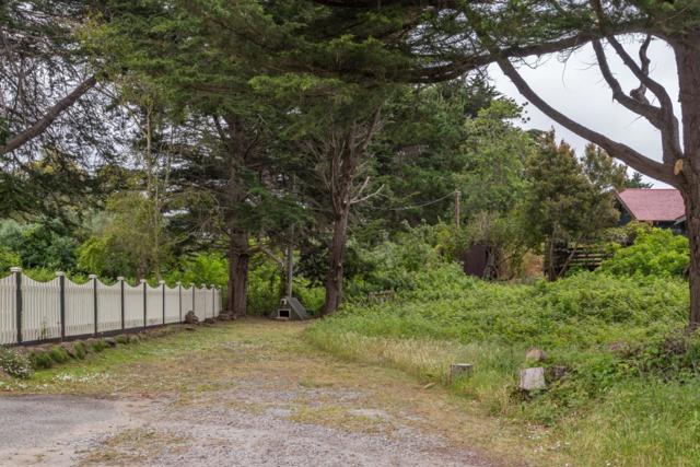 0 Oak Avenue, Moss Beach CA: https://media.crmls.org/mediaz/831d8bea-56a1-419d-8c03-b39a215325c6.jpg