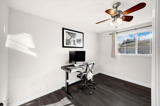 Detail Gallery Image 13 of 43 For 161 S Winton Ave, La Puente,  CA 91744 - 4 Beds | 2 Baths