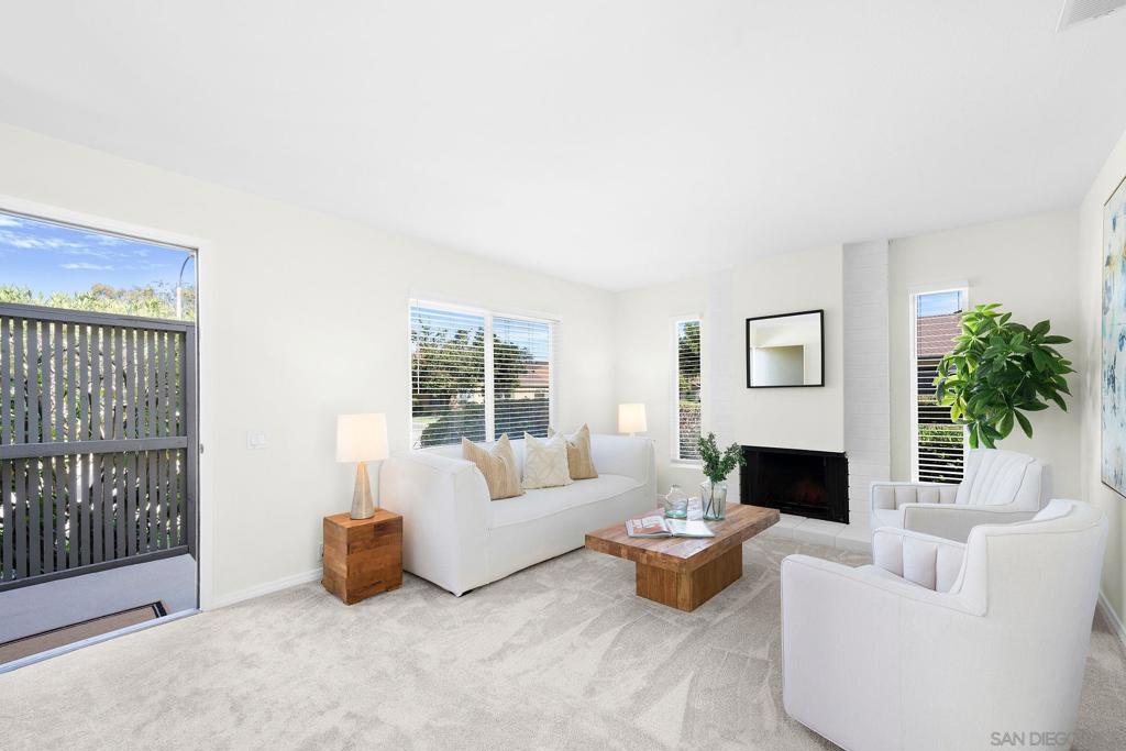 10531 Greenford Drive - photo 3