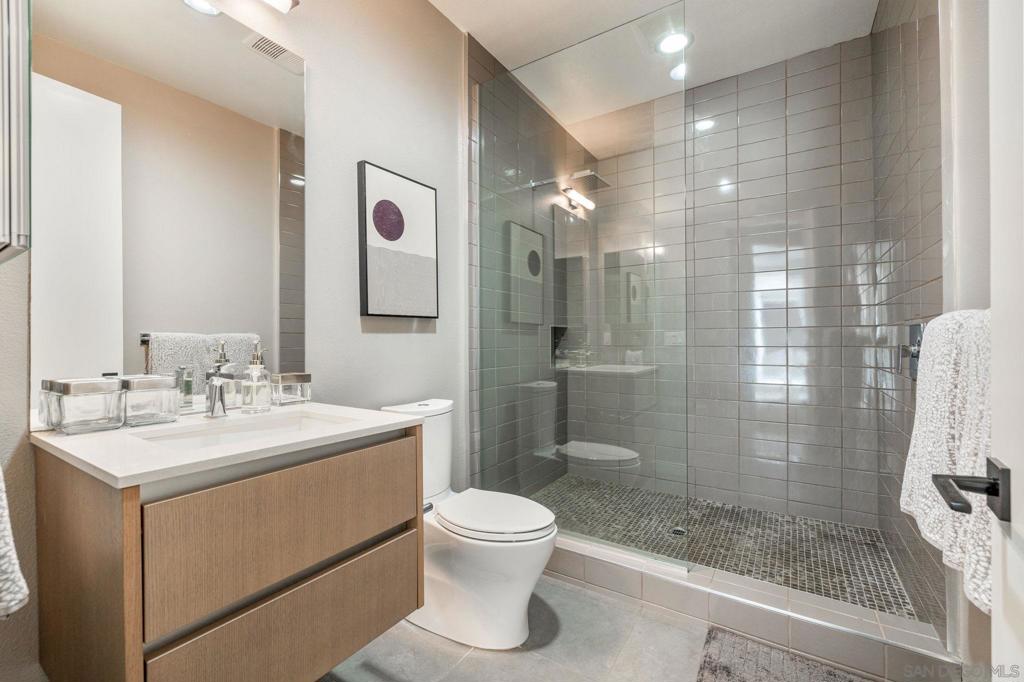 MLS #250044745SD image #28