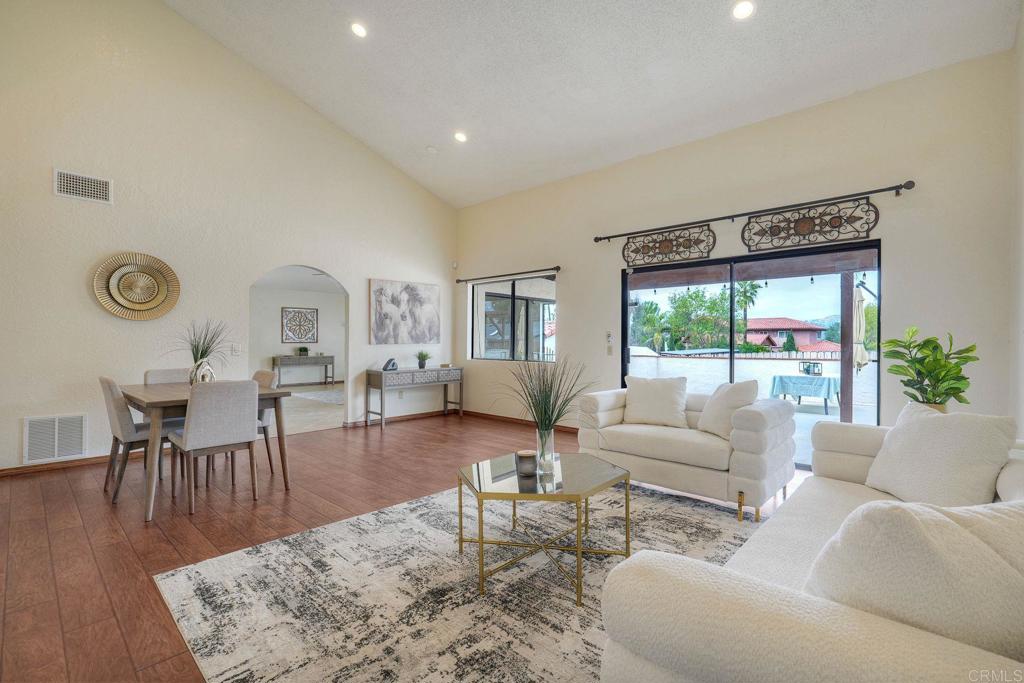 2740 Crownpoint Pl - photo 4