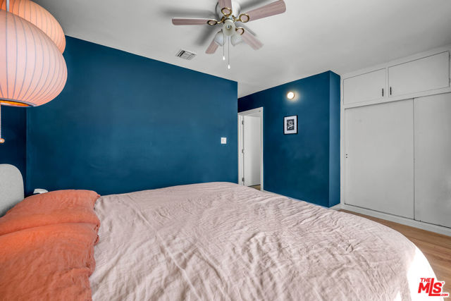 MLS #25597425 image #25