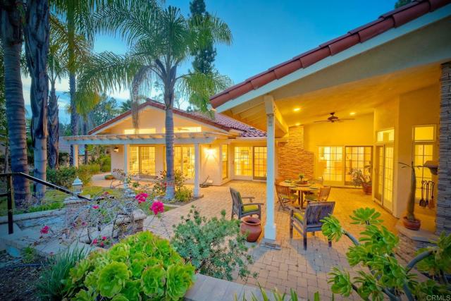 Front Image Thumbnail for CRNDP2601286