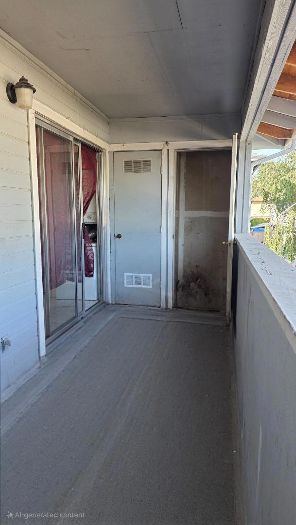 1816 Luby Drive, San Jose CA: https://media.crmls.org/mediaz/831dc40f-6e67-45a5-bc08-785c8917459b.jpg