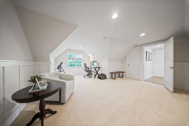 501 Cornell Avenue, San Mateo CA: https://media.crmls.org/mediaz/831ddf46-881d-4803-9768-def122bcb5d8.jpg