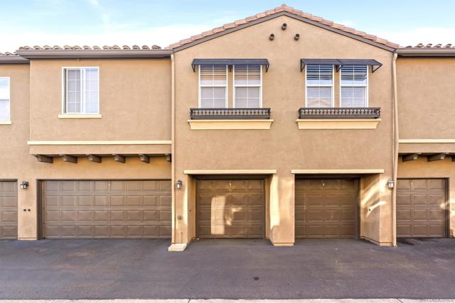 Image 9 of 15 For 14520 Camino De La Luna  5