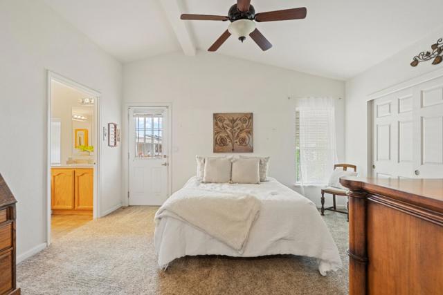 2900 Fairview Road, Hollister CA: https://media.crmls.org/mediaz/831e02d8-435e-47ba-a2f4-8767cfa9afa4.jpg