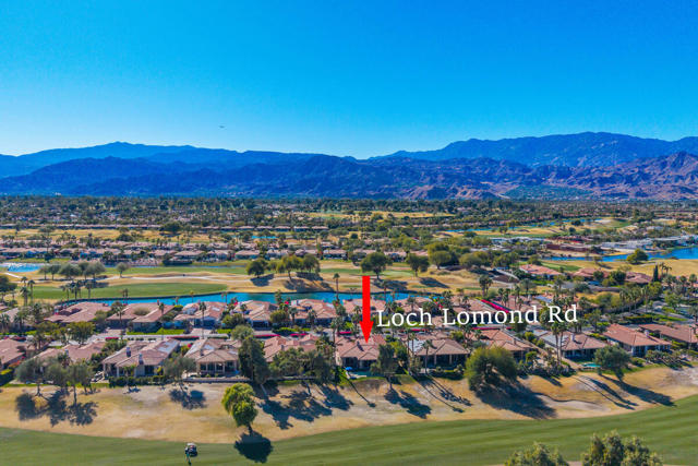 247 Loch Lomond Road, Rancho Mirage CA: https://media.crmls.org/mediaz/831e0ca1-0e48-4322-8565-b5b7fbf2fb5f.jpg