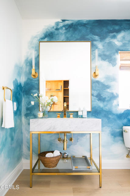 Detail Gallery Image 32 of 64 For 233 Hillside Rd, South Pasadena,  CA 91030 - 5 Beds | 6/1 Baths