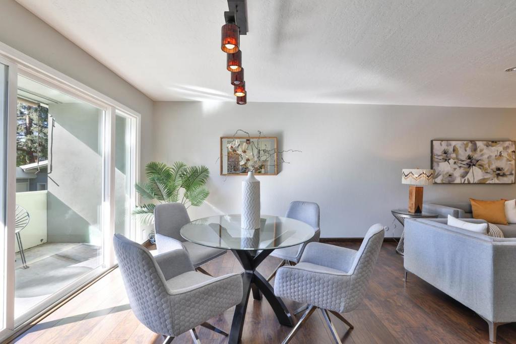 MLS #ML82027420 image #6