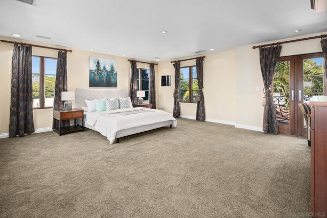 4915 Eyrie Rd, San Diego CA: https://media.crmls.org/mediaz/831e3032-d8bf-40a0-bca8-48bf3f676c82.jpg