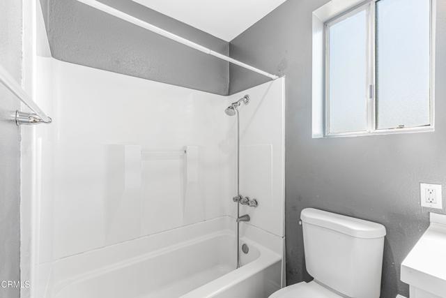Detail Gallery Image 13 of 26 For 1920 N H St #233,  Oxnard,  CA 93036 - 2 Beds | 1/1 Baths