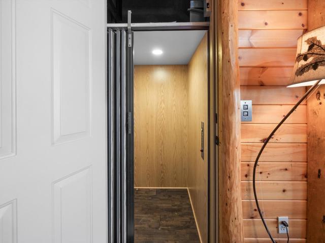 799 Paine Road, Big Bear, CA 92315