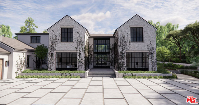 2109 Rosita Place, Palos Verdes Estates CA: https://media.crmls.org/mediaz/831e4307-f5af-4f21-b651-e5df44dc889c.jpg