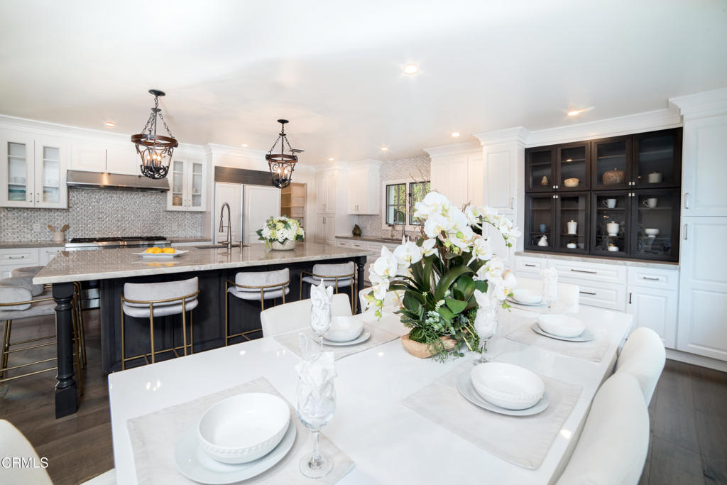 4762 La Canada BoulevardLa Canada Flintridge img 62