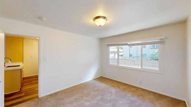 Image 8 of 11 For 1222 Irwin Street