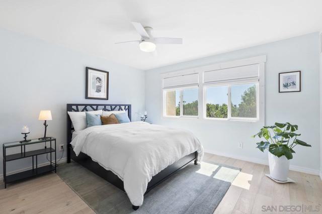 902 Caminito Madrigal, Carlsbad CA: https://media.crmls.org/mediaz/831e7b72-6f35-48b2-9d7a-75de2d9beb2e.jpg