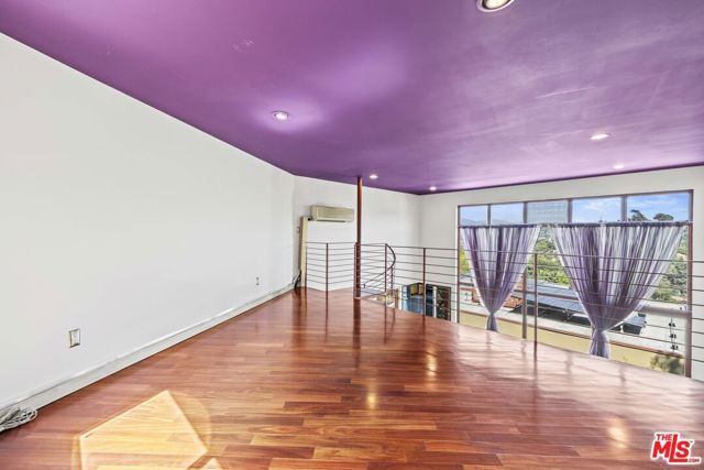 2222 Bancroft Avenue, Los Angeles CA: https://media.crmls.org/mediaz/831e8b80-6ed1-448e-8247-a8e241362e0a.jpg