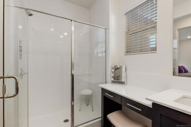 Image 15 of 28 For 4384 Nautilus Way  3