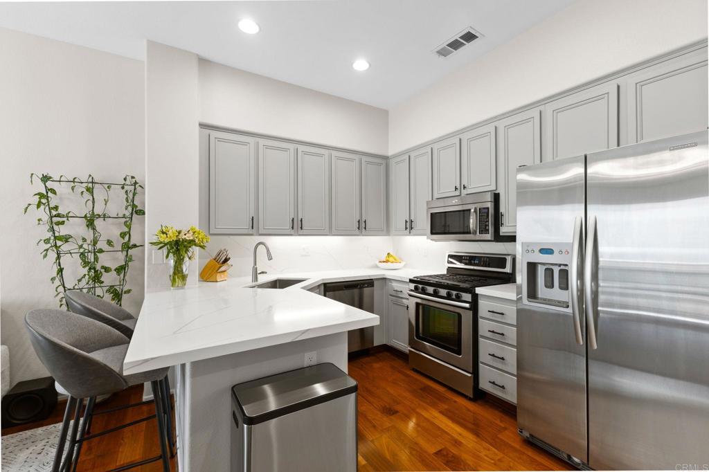 403 Almond Rd - photo 5