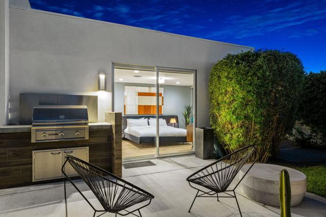 75690 Fairway Drive, Indian Wells CA: https://media.crmls.org/mediaz/831eb2c5-1100-421b-b5eb-3c07810fd008.jpg