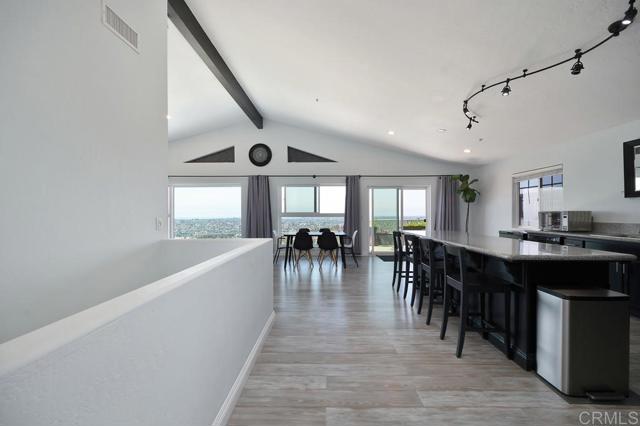1656 Maria Avenue, Spring Valley CA: https://media.crmls.org/mediaz/831eb5be-78b2-4661-9db5-2d34310bb28d.jpg