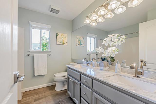 MLS #ML82014160 image #32