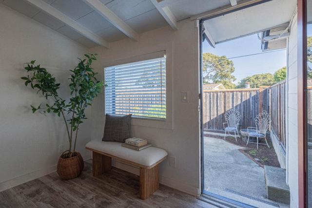 345 Sequoia Avenue, Monterey CA: https://media.crmls.org/mediaz/831ee05c-c911-4ab7-8d7d-e42094a75beb.jpg