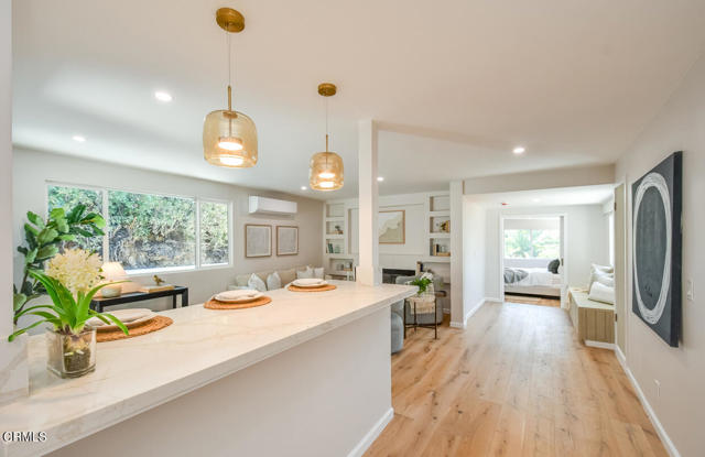 4035 W Avenue 42, Los Angeles CA: https://media.crmls.org/mediaz/831f4c47-9fb2-4cf0-b4bd-586c0cb2c511.jpg