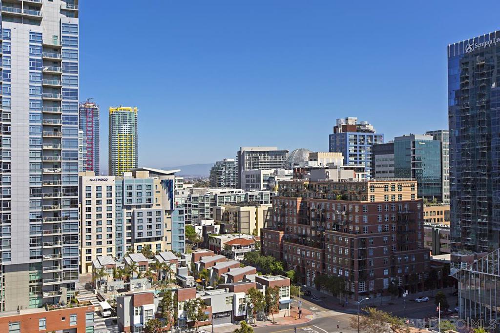 575 6th Ave - photo 16