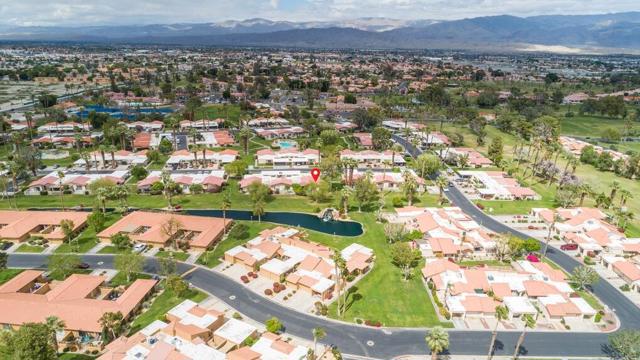 Demetra 82243Waring Way Indio CA Photos-