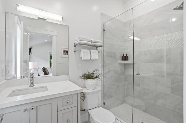 MLS #ML82047720 image #43
