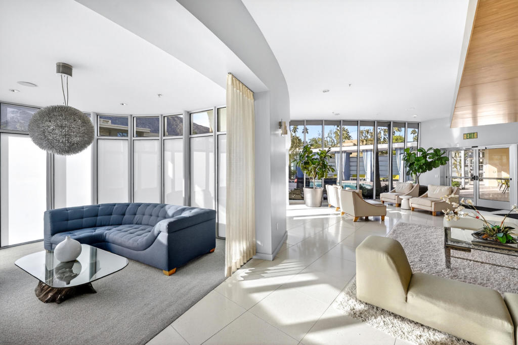 MLS #219141648DA image #29