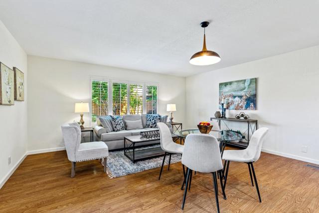 14530 De Anza Court, Morgan Hill CA: https://media.crmls.org/mediaz/831fbeb5-d8e6-40fc-8978-f5eba24aab42.jpg
