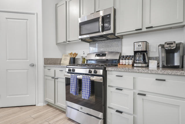 82857 Wheatley Court, Indio CA: https://media.crmls.org/mediaz/831fd97c-abf1-427d-9565-7cd0567f4092.jpg