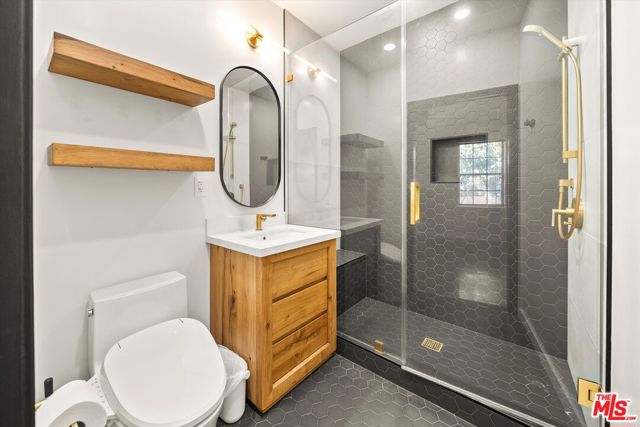 1404 N Hoover Street, Los Angeles CA: https://media.crmls.org/mediaz/831fe8d4-fca0-4165-9305-fd9fdae244ac.jpg