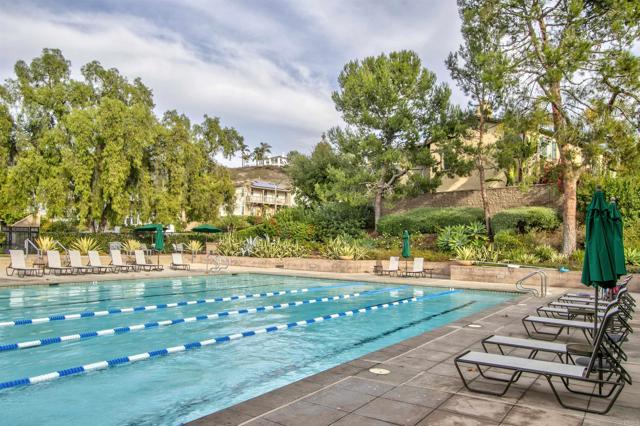 Detail Gallery Image 35 of 36 For 7146 Sitio Destino, Carlsbad,  CA 92009 - 4 Beds | 3 Baths