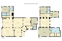 2645 Muirfield Way, Gilroy CA: https://media.crmls.org/mediaz/83202b57-3ea1-44e8-8ffc-0df3bb8e0db9.jpg