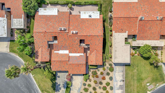78565 Vista Del Fuente, Indian Wells CA: https://media.crmls.org/mediaz/8320388e-1063-4ef2-843e-d432905578c7.jpg