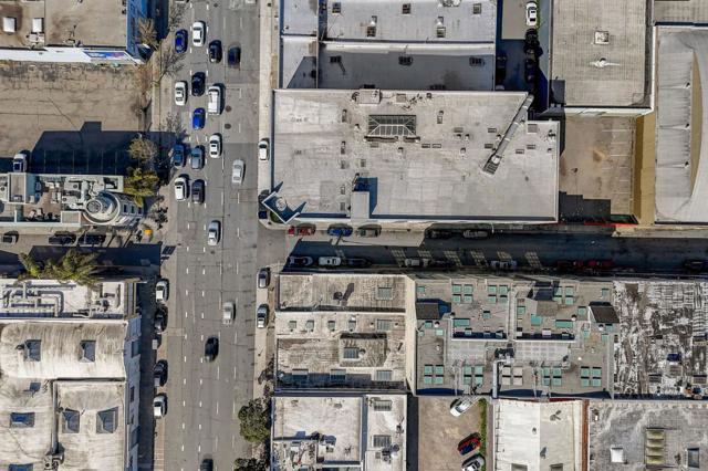 MLS #ML81963018 image #141