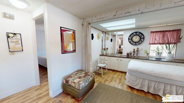 18555 Roberts Road, Desert Hot Springs CA: https://media.crmls.org/mediaz/832075be-afc9-40fe-aa23-c6ca5329d5a8.jpg