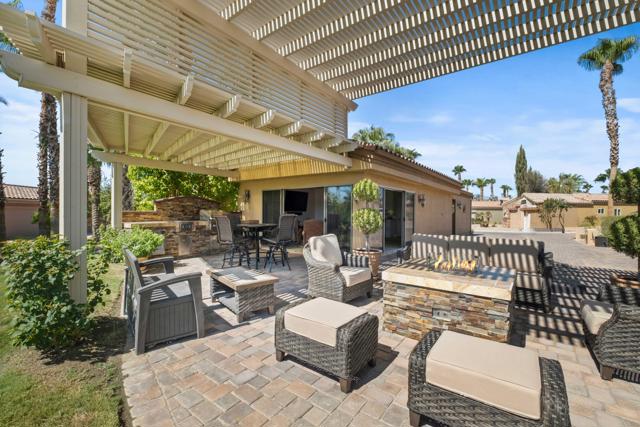 Details for 44466 Duckhorn Drive, Coachella, CA 92236
