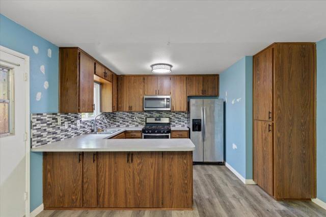 753 La Presa Ave, Spring Valley CA: https://media.crmls.org/mediaz/8320a346-130a-4220-9fc2-da929b9b8643.jpg